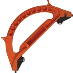 AccuSharp - All in 1 Tool Sharpener Org AS102C