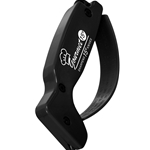 AccuSharp - 15 Degree Knife Sharpener AS129C