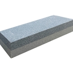 AccuSharp - Sharpening Stone 6" AS130C