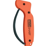 AccuSharp - Knife and Tool Sharpener AS14