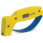 AccuSharp - ShearSharp Scissor Sharpener AS15896