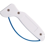 AccuSharp - Knife and Tool Sharpener AS1D