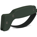 AccuSharp - Knife and Tool Sharpener AS1G