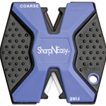 AccuSharp - Sharp-N-Easy 2 Stage Sharpener AS334