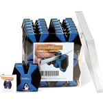 AccuSharp - Sharp-n-Easy Sharpener Display AS334CD