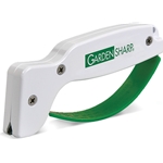 AccuSharp - Garden Sharp AS6