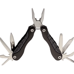 AccuSharp - ParaForce Multi-Tool