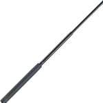 ASP - Tactical Baton F-26 ASP32611