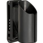 ASP - Triad Tactical Light Case ASP35640