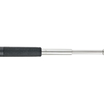 ASP - Tactical Batons F-16 ASP52212