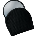 ASP - Clean Sweep Tactical Mirror ASP52470