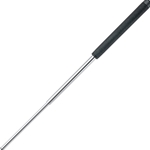 ASP - Tactical Baton F-26 ASP52610