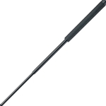 ASP - Tactical Baton F-26 ASP52611