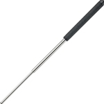 ASP - Tactical Baton F-26 ASP52612