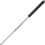 ASP - Tactical Baton F-26 ASP52613