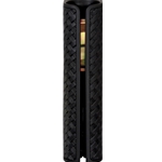 ASP - Rotating SideBreak Scabbard