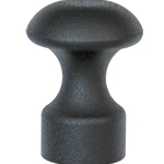 ASP - Leverage Cap ASP52921