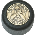 ASP - Baton Cap Tactical Team ASP54108