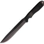 Anza - Dune Field Micarta