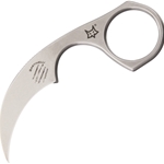 Bastinelli Creations - Diagnostic Karambit SW BAS06