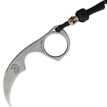 Bastinelli Creations - Diagnostic Karambit SW BAS06Z