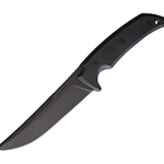 Bastinelli Creations - PY Trainer BAS207T
