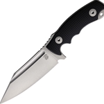 Bastinelli Creations - Assaucalypse Compact BAS251