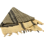Blackhawk - Tactical Shemagh Coyote BB330005CT