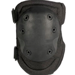 Blackhawk - Tactical Knee Pads BB808300BK