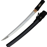BattleBlades - Gukudo Aikuchi BBIGA