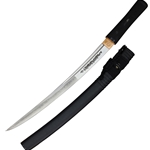 BattleBlades - Gukudo Shoto BBIGS