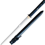 BattleBlades - Kage No Senshi Tsurugi Ken BBKNSTK