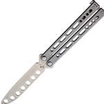 Bear Ops - BearSong VIII Trainer BC35107