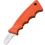 Bear &amp; Son - Cushion Grip BC4660