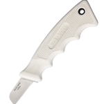 Bear &amp; Son - Powergrip Utility BC466W14