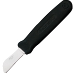 Bear &amp; Son - Cushion Grip BC486
