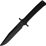 Bear Ops - Bear Tac III Black G10 BC900B4B