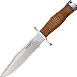 Blackjack - Classic Model 7 Commando BCB7SLCOM