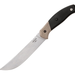 Bear &amp; Son - Professional Boning Knife BCG34