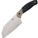Bear &amp; Son - Professional Chopping Knife BCG35