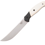 Bear &amp; Son - Professional Boning Knife BCWSB34