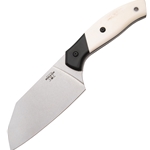 Bear &amp; Son - Professional Chopping Knife BCWSB35