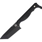 Beretta - Seven Devils Tactical Knife BE36099