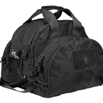 Beretta - Tactical Range Bag Black BE91590