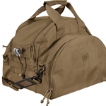 Beretta - Tactical Range Bag Coyote BE91591