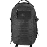 Beretta - Tactical Backpack Black BE91593