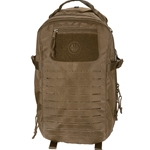 Beretta - Tactical Backpack Coyote BE91594