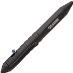 Blackhawk - Tactical Pen Black BHTP01BK