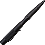 Blackjack International - Tactical Pen BJ061