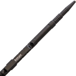 Blackjack International - Slimline Tactical Pen BJ068